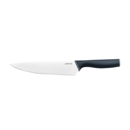 چاقو عرشیا تیغه ۲۱ سانت مدل KS287-3554