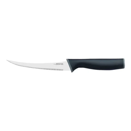 چاقوی تکی عرشیا مدل KS287-3558