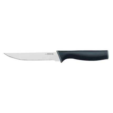 چاقوی استیک تکی عرشیا مدل KS287-3559