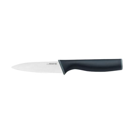 چاقو عرشیا تیغه ۹ سانت مدل KS287-3560