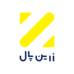 نماد زرین پال