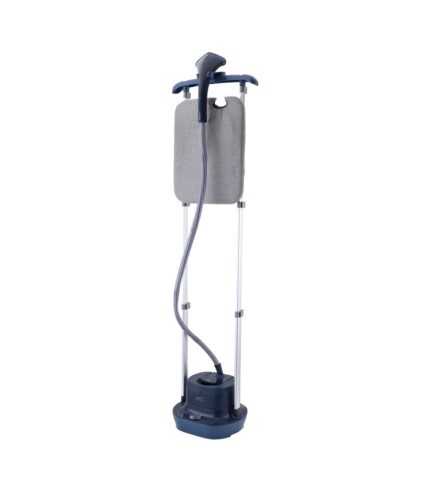 اتو ایستاده حرفه‌ای عرشیا مدل GS160-3592