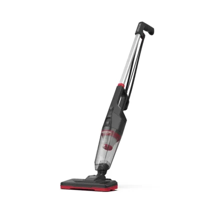 جارو ایستاده و پرتابل عرشیا مدل VC050-3633