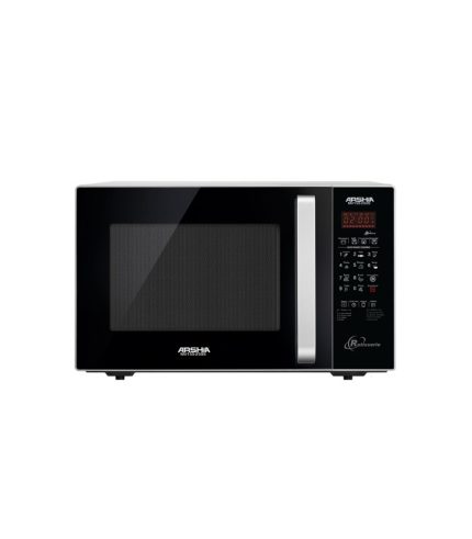مایکروویو 30 لیتری 4 کاره عرشیا مدل MV155-2599