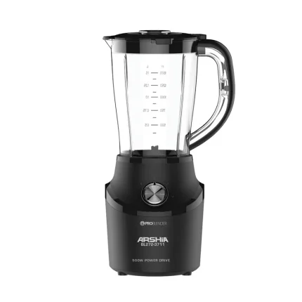 مخلوط کن رومیزی 1.5 لیتری عرشیا مدل BL272-3711