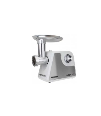 چرخ گوشت عرشیا مدل MG151-2569